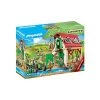 Playmobil Granja Con Cría De Animales Pequeños 70887 -Playmobil Ventas 1999962613g00