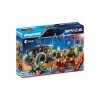 Playmobil Expedición A Marte Con Vehículos 70888 -Playmobil Ventas 1999962614g00