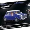 Playmobil Mini Cooper 70921 -Playmobil Ventas 1999962622g00