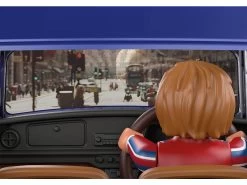 Playmobil Mini Cooper 70921 -Playmobil Ventas 1999962622g05