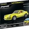 Playmobil Classic Cars Porsche 911 Carrera RS 2.7