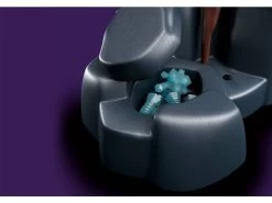 Playmobil Adventures Of Ayuma Ruina Bat Fairies 70807 -Playmobil Ventas 1999962637g05