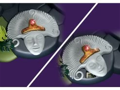 Playmobil Adventures Of Ayuma Ceremonia De Primavera 70808 9 Playmobil Adventures Of Ayuma Ceremonia De Primavera 70808 -Playmobil Ventas 1999962638g05