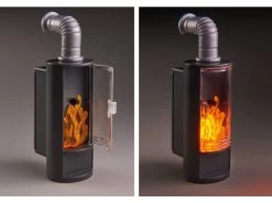 Playmobil Extension Planta Casa Moderna 70986 -Playmobil Ventas 1999962654g03