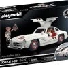 Playmobil Classic Cars Mercedes Benz 300 SL 70922 -Playmobil Ventas 1999962673g00