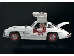 Playmobil Classic Cars Mercedes Benz 300 SL 70922 -Playmobil Ventas 1999962673g03