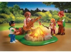 Playmobil Aventura En La Casa Del Arbol Con Tobogán 71001 -Playmobil Ventas 1999962676g04