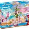 Playmobil Carroza Unicornio Con Pegaso 71002 -Playmobil Ventas 1999962677g00