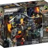 Playmobil Dino Rise Mine Dino Mine 70925 -Playmobil Ventas 1999962702g00