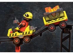 Playmobil Dino Rise Mine Dino Mine 70925 -Playmobil Ventas 1999962702g06