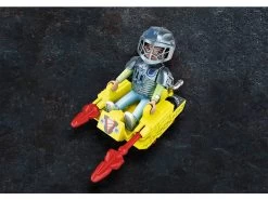 Playmobil Dino Mine Mina Cruiser 70930 -Playmobil Ventas 1999962707g03