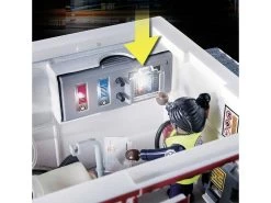 Playmobil Vehículo De Rescate US Ambulance 70936 -Playmobil Ventas 1999962724g03