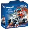 Playmobil Rescate Speed Quad 71091 -Playmobil Ventas 1999963001g00