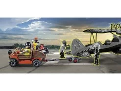 Playmobil Air Stunt Show Servicio De Reparación Móvil 70835 -Playmobil Ventas 1999964511g04