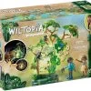 Playmobil Wiltopia Selva Tropical Luz Nocturna 71009 1 Playmobil Wiltopia Selva Tropical Luz Nocturna 71009 -Playmobil Ventas 1999964517g00