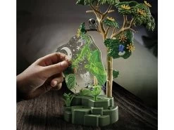 Playmobil Wiltopia Selva Tropical Luz Nocturna 71009 -Playmobil Ventas 1999964517g03