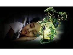 Playmobil Wiltopia Selva Tropical Luz Nocturna 71009 -Playmobil Ventas 1999964517g04
