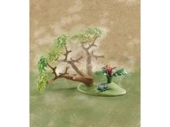 Playmobil Wiltopia Quad Rescate De Animales 71011 -Playmobil Ventas 1999964519g05