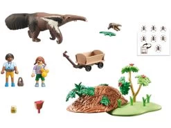 Playmobil Ventas -Playmobil Ventas 1999964520g01