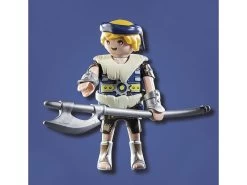 Playmobil Novelmore Sal´ahari Sands Tormenta De Arena 71023 -Playmobil Ventas 1999964521g04
