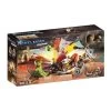 Playmobil Sal´ahari Sands Duna Playmobil 71026 2 Playmobil Sal´ahari Sands Duna Playmobil 71026 -Playmobil Ventas 1999964524g00