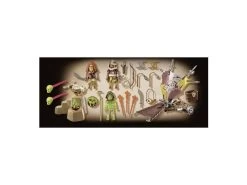 Playmobil Sal´ahari Sands Duna Playmobil 71026 -Playmobil Ventas 1999964524g02