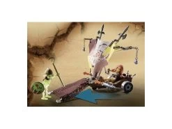 Playmobil Sal´ahari Sands Duna Playmobil 71026 -Playmobil Ventas 1999964524g03