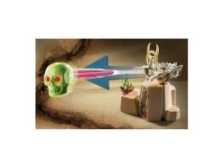 Playmobil Sal´ahari Sands Duna Playmobil 71026 -Playmobil Ventas 1999964524g05