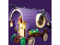 Playmobil Carruaje De Hada Con Phoenix Playmobil 71031 16 Playmobil Carruaje De Hada Con Phoenix Playmobil 71031 -Playmobil Ventas 1999964529g04