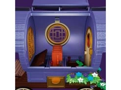 Playmobil Carruaje De Hada Con Phoenix Playmobil 71031 18 Playmobil Carruaje De Hada Con Phoenix Playmobil 71031 -Playmobil Ventas 1999964529g06