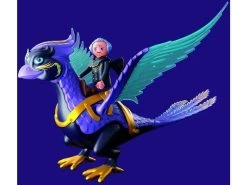 Playmobil Carruaje De Hada Con Phoenix Playmobil 71031 20 Playmobil Carruaje De Hada Con Phoenix Playmobil 71031 -Playmobil Ventas 1999964529g08