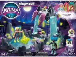 Playmobil Lago Moon Fairy Playmobil 71032 -Playmobil Ventas 1999964533g02