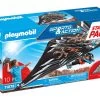 Playmobil Starter Pack Ala Delta 71079 -Playmobil Ventas 1999964539g00