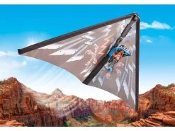 Playmobil Starter Pack Ala Delta 71079 -Playmobil Ventas 1999964539g03