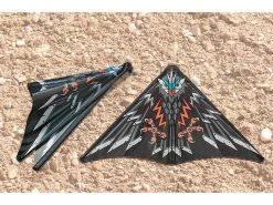 Playmobil Starter Pack Ala Delta 71079 -Playmobil Ventas 1999964539g04