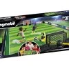 Playmobil Campo De Fútbol 71120 -Playmobil Ventas 1999964563g00