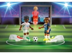 Playmobil Campo De Fútbol 71120 -Playmobil Ventas 1999964563g03