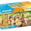 Playmobil Zoo De Mascotas 71191 -Playmobil Ventas 1999964609g00
