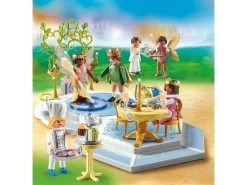 Playmobil My Figures El Baile Mágico 70981 -Playmobil Ventas 1999968199g01