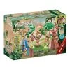 Playmobil Wiltopia Parque Infantil Jungla Tropical 71142 -Playmobil Ventas 1999968200g00