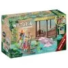 Playmobil Wiltopia Tour De Remo Con Los Delfines De Rio 71143 -Playmobil Ventas 1999968201g00
