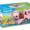 Playmobil Country Transporte De Caballo 71237 -Playmobil Ventas 1999968204g00