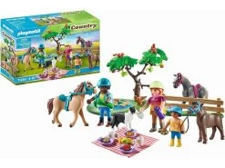 Playmobil Ventas -Playmobil Ventas 1999968206g01