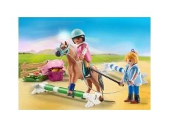 Playmobil Ventas -Playmobil Ventas 1999968210g01