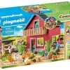 Playmobil Country Casa De Campo 71248 -Playmobil Ventas 1999968557g00