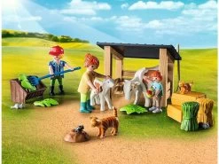Playmobil Country Casa De Campo 71248 -Playmobil Ventas 1999968557g01