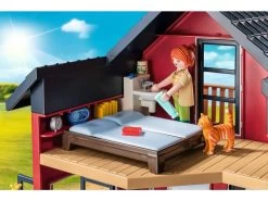 Playmobil Country Casa De Campo 71248 -Playmobil Ventas 1999968557g02