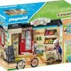 Playmobil Country Tienda De Granja 24 Horas 2 Playmobil Country Tienda De Granja 24 Horas -Playmobil Ventas 1999968559g00