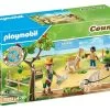 Playmobil Country Paseo Con Alpaca 71251 -Playmobil Ventas 1999968560g00