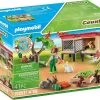 Playmobil Country Conejera 71252 -Playmobil Ventas 1999968561g00